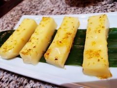 -南京大牌档(三阳广场苏宁店)