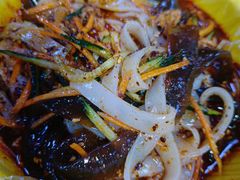 -不起眼麻辣烫凉皮店