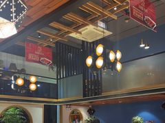 -鱼湘汇·湖南土菜·十五周年(龙汇路店)