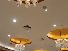 -益利大酒楼(井岸店)