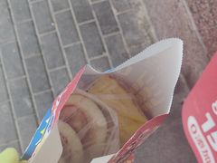 -味多美蛋糕(安定门店)