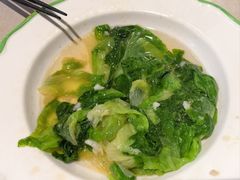 -阿莉餐厅(枣阳路店)