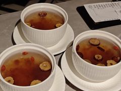 -醉庐·新上海菜(南京西路店)