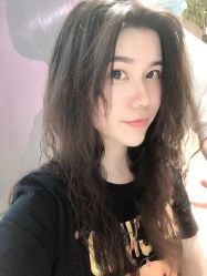 -卡尔诗·科技美肤连锁