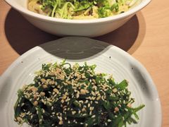 -大师兄·西北小馆(北站缤果空间店)