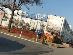 -兵魂·室内真人CS枪战俱乐部·团建·军事轰趴馆