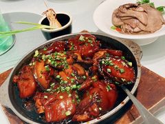 -忆家一宴(大木桥路旗舰店)