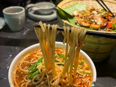 -云海肴云南菜·蒸汽石锅鱼(青岛万象城店)