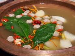 -重八牛府(花乡奥莱店)