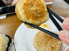 -白魁老号饭庄(安内店)