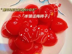 -真定郝家排骨(大十字街店)