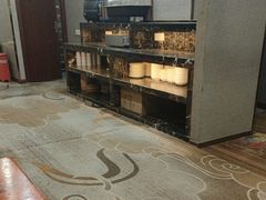 -清水湾·洗浴会所