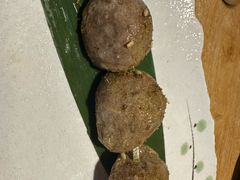 -质烤烤物·活烤海鲜(质烤总店)