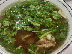 -澄城学斌水盆羊肉(总店)