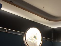 -华夏良子·足道SPA艾灸(金皇大厦店)