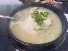 -莲洞本家