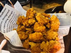 -1861意大利餐厅(文化广场店)