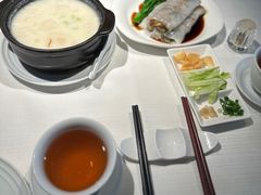 -協成海鲜火锅