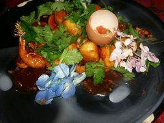 -小娘惹厨房Little Nyonya(狮城有约上榜店)