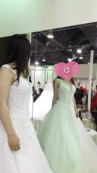 韩国艺匠ARTIZ&nbsp;STUDIO-THE QUEEN(北京店)