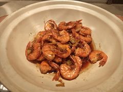 -厦门海景千禧大酒店·海景咖啡厅