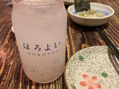 -平成屋·午肴夜酒(四川北路店)