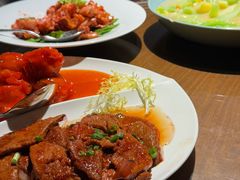 -文儒九号·闽菜馆(三坊七巷店)