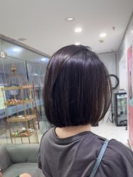 -镁连社·美联社