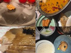 -方中山胡辣汤(顺河路店)