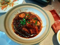 -西陵饭店