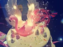 -老板恋上鱼(印象城店)