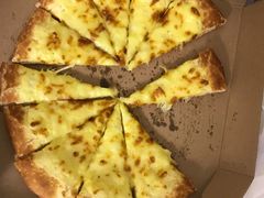 -好伦哥(温都水城店)