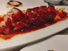 -柴门饭儿(成都太古里店)