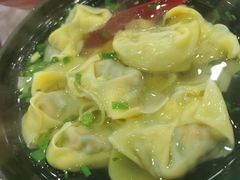 -新川饮食(新川小区店)