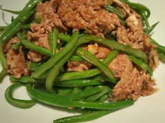 -有位虾匠·胶东土菜小馆(市北店)