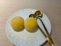 -盐集·料理食堂(江北活力源店)