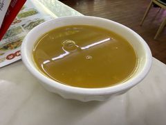 -阿水土鸡(远光店)