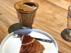 -山下C5cafe(惠通时代广场店)