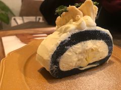 -Ginko银子(青龙街店)