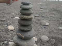 -七星潭蓝天广场