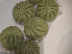 -鱼你相聚·河鲜馆(袁家岭店)