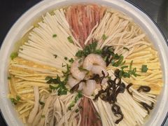 -得意楼蒸菜馆