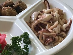 -郑厨私房菜