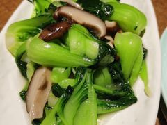 -渝信川菜(西单店)