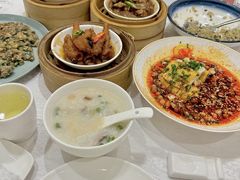 -丰鲤楼•闽南茶楼(仟禧汇店)