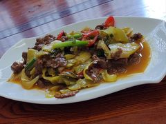 -吴祥记潮州菜·百年老字号·砂锅粥