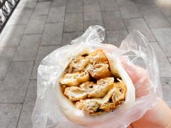 -上海虹口糕团食品厂(欣兴店)
