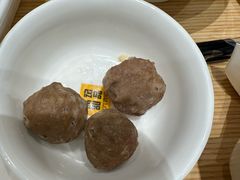 -满记甜品(南京虹悦城三店)