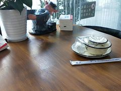 -印象江南(东栅店)