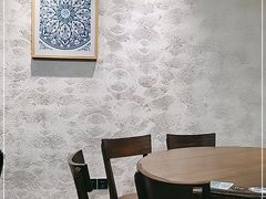 包厢-兰边碗(鼓楼店)
